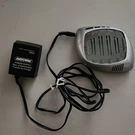 Rayovac Battery Charger PS23-B Aa/aaa Ni-mh Tested. Fixed Price $10.65.
