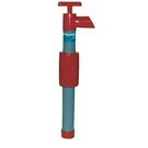 Beckson Sea Kayak 18"L, 8GPM W/float-a-pump Marine Inc 318P1/FPS3. Fixed Price $57.73.