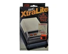 Bmg Xtralite XCL500 Light With 30 Second Automatic Shut Off Switch New Nos. Fixed Price $7.95.