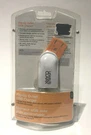Lewis Clark Flip Up Outlet Usb Charger Gear & Go 100-240V Nwt. Fixed Price $12.99.