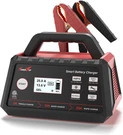 Towertop 12V Smart Car Battery Charger 2/10/25A, Auto Desulfator, Engine Start. Fixed Price $94.95.