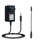 Ac Adapter For X-rite 30-61&SE SE3061 SE3062 Power Psu. Fixed Price $19.49.