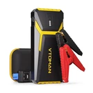 Vtoman V10 Pro 4500A Jump Starter, Portable Car (all Gas, 1... Fast Ship. Fixed Price $118.67.