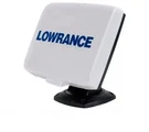 Elite 5X Combo Sun Cover For Lowrance 5" Mark, And Hook Series. Fixed Price $19.99.