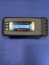 Snap On Tools 12V Lithium Compact Engine Starter Charger EEJP201MBK No Cords. Fixed Price $179.99.