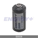 Fedco Batteries Compatible With Energy B9508 Replacement Battery For Texas In.... Fixed Price $33.59.