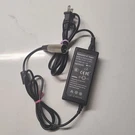24V 1.5A Charger For Razor Schwinn Pride Mobility Go-go Elite Jazzy. Fixed Price $25.00.