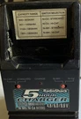 Radio Shack Rc 4.8/6.0/9.0 Volt Wall Charger Ni-mh 5HOUR 23-327 Tyco Nikko. Fixed Price $9.50.