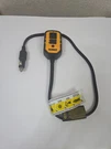 Dewalt DXAEPI140 120V Dual Usb Ports Power Socket. Fixed Price $34.99.
