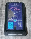 Idx Endura CUE-D150 14.8V 9.8AH 146WH Li-ion V-mount Rechargeable Battery. Fixed Price $99.99.