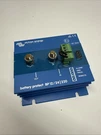 Victron Batteryprotect 12/24V-220A BPR000220400. Fixed Price $80.00.