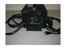Schauer 48 Volt Golf Cart Battery Charger For Yamaha 2006 And Earlier. Fixed Price $462.20.