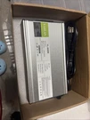 Battery Charge YL-600W. Fixed Price $40.00.