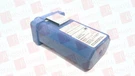 3M W-2954 / W2954 (used). Fixed Price $148.14.