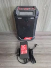 Milwaukee Tools 2951-20 (PSO041091). Fixed Price $84.99.