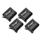 X Battery For GOPRO4 HERO4 AHDBT-401 AHDBT401. Fixed Price $10.90.