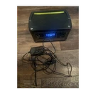 Goal Zero Yeti 500X Portable Power Station 300W Solar Lcd Display For Camping Rv. Fixed Price $238.75.