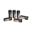 Streamlight 64030 Battery, Cell, Replacement. Fixed Price $20.80.