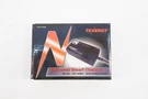 Tenergy 6V-12V 1A-2A Nimh/nicd Universal Smart Battery Charger 01025. Fixed Price $19.99.