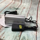 UY240 5 Amp Electric Battery Charger For Ez Golf Cart 36V 240W. Fixed Price $40.98.