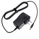 Bestch Ac/dc Adapter Mattel Toy Transformer Model: JOD-41U-44 Class 2.... Fixed Price $20.99.