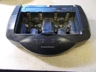 Radio Shack 23-425 Universal Battery Charger *free Shipping*. Fixed Price $22.99.