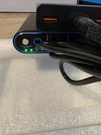Batpower Proe Portable Charger 26800MAH 98WH Laptop Bank Tested Works. Fixed Price $34.00.