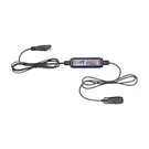 Tecmate Optimate Usb Charger For Lithium Battery O-108N. Fixed Price $33.95.