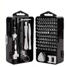 Cell Tablet Repair Opening Tool Kit Set Pry Screwdriver For Iphone Samsung. Fixed Price $12.79.