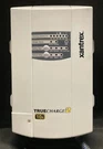 Xantrex Truecharge 10A 12VDC Dual Bank Battery Charger Free Shipping. Fixed Price $119.00.