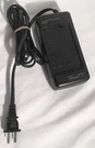 Battery Charger = Autoshot Vhs Camcorder Power Adapter Rca CC6383 CC-6383. Fixed Price $42.46.