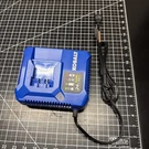 Kobalt Kch 2411-03 150 Watt 24V Lithium-ion (new) Charger. Fixed Price $36.99.