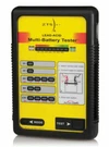 The Lead Acid Multi-battery Tester W/clip MBT-LA2/CL By Zts, Inc.. Fixed Price $699.00.