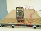 Kepco Power Supply Klp 36 Volt TO-60 Amp. Tested. Fixed Price $650.00.