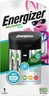 Energizer Pro Rechargeable Aaa And Battery Charger With 4 Nimh. Fixed Price $22.76.