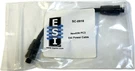 Esi SC-0916 Nexion PC3 Dxi Power Cable. Fixed Price $67.00.