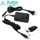 Adapter Charger For Sony AC-L15A L15B DCR-TRV140 DCR-TRV250 DCR-TRV22. Fixed Price $116.39.