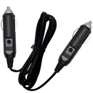 Car Charger Adapter For Schumacher DSR165 DSR166 Peak Amp 12V Jump Starter. Fixed Price $29.99.