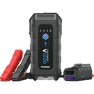 1500A Jump Starter & Booster, Power Bank Flashlight TOP-V1500 Brand New!. Fixed Price $86.92.