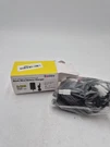 Soshine Rc Battery Charger For 4.8V 7.2V 8.4V 9.6V Nimh/nicd, Model NBP-NS210AC. Fixed Price $22.10.