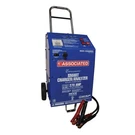 Associated Equip ESS6008MSK Battery CHARGER/STARTER,60A,120VAC 29RV98. Fixed Price $1190.80.