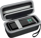 Case Compatible With Anker Prime Power Bank 27,650MAH 250W &20,100MAH 220W 3-POR. Fixed Price $30.99.