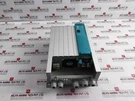 Mastervolt 40020506 Automatic Battery Charger IP23 50/60HZ. Fixed Price $853.09.