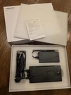Xpopox Rechargeable Battery Packs For Reclining Furniture 2500MAH W/lcd Display. Fixed Price $49.00.