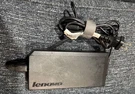 Genuine Lenovo Thinkpad W520 W530 Ac Adapter 45N0116 45N0117 170W 20V 8.5A Oem. Fixed Price $14.99.