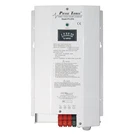 Newmar 12V Charger #PT-25W. Fixed Price $886.67.