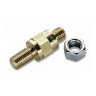 Side Mount Long Stud Terminal Battery Bolt Wirthco (WC-30400). Fixed Price $7.34.