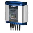 Guest 2740A On-board Battery Charger / 12V; Bank; 120V Input. Fixed Price $306.87.