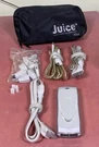 Mobility Electronics Igo Juice 70 Universal Power Adapters Model PS0055 Tested. Fixed Price $13.74.