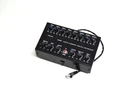 8 Band Microphone Sound Eq For Yaesu Noise Gate Echo Compressor RJ-11 Ft- Ftdx-. Fixed Price $165.00.